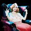 Tales of a Librarian - A Tori Amos Collection