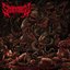 Necromorphic Hunger