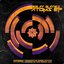 Atoms EP (2012)
