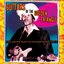 Guitars Of The Golden Triangle: Folk And Pop Music Of Myanmar Vol 2
