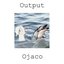 Output