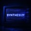 Synthesize