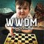 WWDM