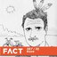 FACT magazine podcasts