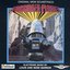 Forbidden Planet: Original Soundtrack