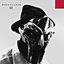 Madvillainy 2