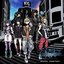 NEO: The World Ends with You - Original Soundtrack