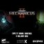 Warhammer 40,000: Mechanicus II Soundtrack