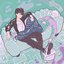 Soft Launch - Lofi Beats to Start a Situationship to