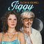 Jiggy - Single