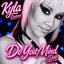Do You Mind (Casnova Dub)