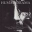Fourteen Thousand Three Hundred Eighty Four Days Later - Live