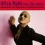 Free (The Mixes)