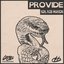 Provide