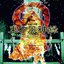 Touhou 10 Fuujinroku ~ Mountain of Faith