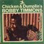 Chicken & Dumplin's