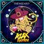 The Wizard EP