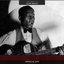American Epic: The Best Of Lead Belly