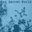 Our Secret World