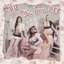 Say what you see - EP