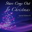 Stars Come Out for Christmas - Special Edition II