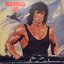 Rambo III