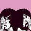 Romantic Rights (mixes DMD)