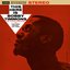 This Here Is Bobby Timmons (Remastered 2026)
