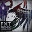 End of an Empire (Remix Contest Compilation)