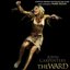 The Ward (Original Motion Picture Soundtrack)
