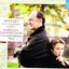 Mozart: Early Symphonies - Music & Letters