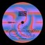Smoke (feat. Clubhouse) - Single