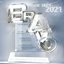 Bravo The Hits 2021