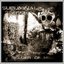 Soldier Of Hell EP