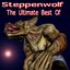 The Ultimate Best Of Steppenwolf