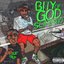 BITY OF GOD