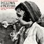 Pillows And Prayers: Cherry Red Records 1981-1984 (40th Anniversary Edition)