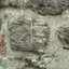 Débil Como una Piedra - Single
