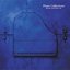 Piano Collections FINAL FANTASY VII