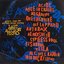 Last Action Hero [original motion picture soundtrack]