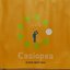 Super Best of Casiopea (2 of