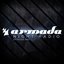 Armada Night Radio 062 (Including Achtabahn Guest Mix)
