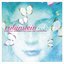 Adagios: Romantic Reveries for Piano and Orchestra