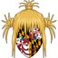 PREAKNESS