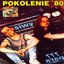 Pokolenie '80