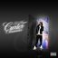 CARTER CHRONICLES