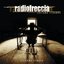 Radiofreccia