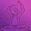 Lose Your Body To The Dance
