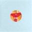 Hey Homie: The Remixes