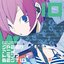 EXIT TRANCE PRESENTS SPEED アニメトランス BEST 10